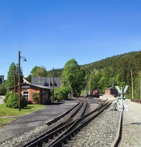 IMG_20260530_160806742_HDR1 - Kopie.jpg