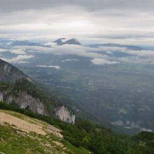 IMG_3583UntersbergBlick.jpg