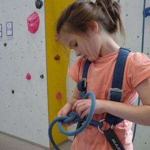 P1160448.jpg