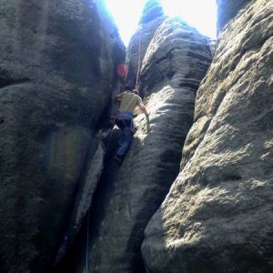 P8230034_.jpg
