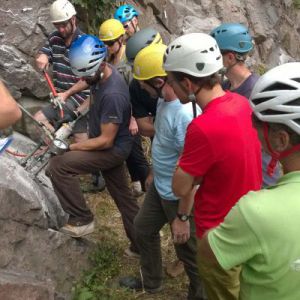 WP_20160820_014_01-2.jpg