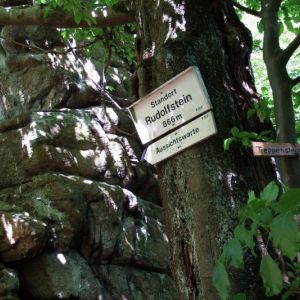 am Rudofsteinfelsen (4).jpg