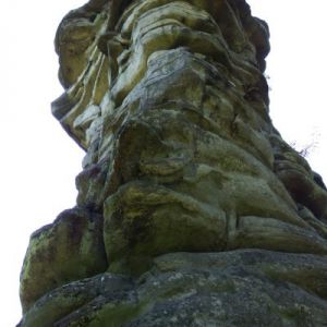 am Rudofsteinfelsen (7).jpg