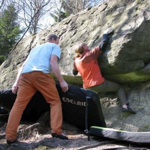 007 Znovuzrozni 6b Andreas Schuster.jpg