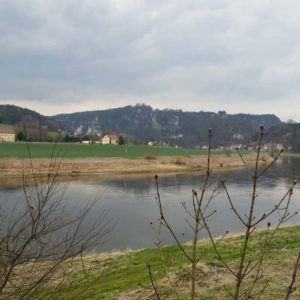 20150328_135635.jpg
