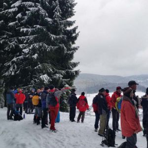 20160116_113810.jpg