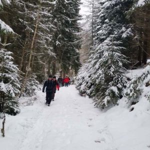 20160116_145437.jpg