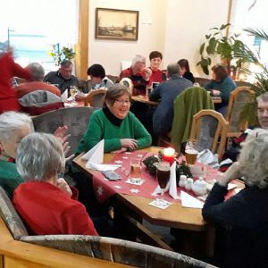 Advent-3.jpg