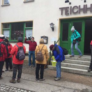 Alpenverein 20.04.2017 029.jpg