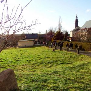 DSCF0710.jpg