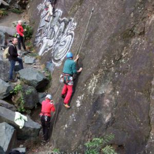 DSCF5897.jpg