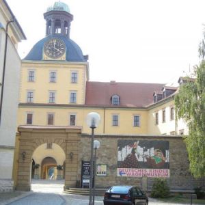 DSCN7237.jpg