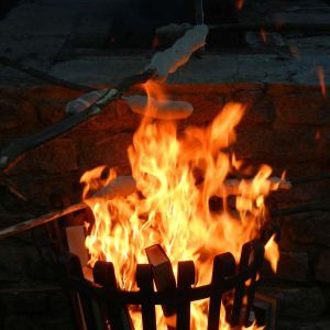 DSCN7674.jpg