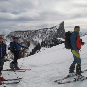 IMG_2973.jpg