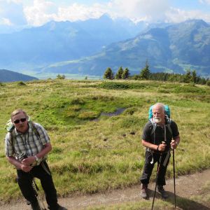 IMG_3659PinzgauerSpaziergangDetlefRainer.jpg