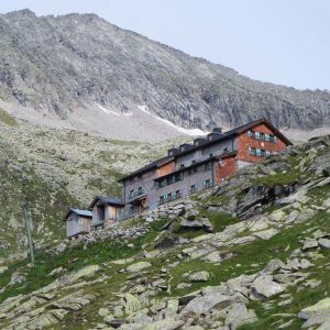 IMG_3695Zittauer.jpg