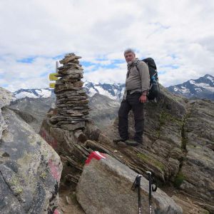 IMG_3729ZillerplattenscharteHans.jpg