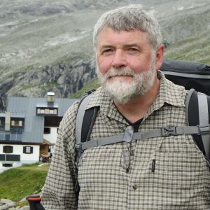 IMG_3733PlauenerHuetteHans.jpg