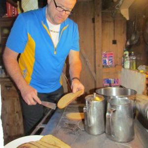 IMG_4497.jpg