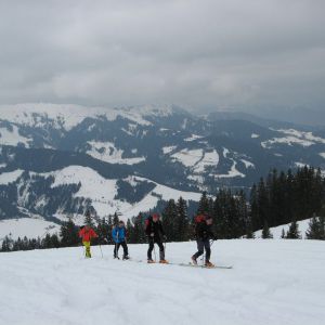 IMG_7562.JPG
