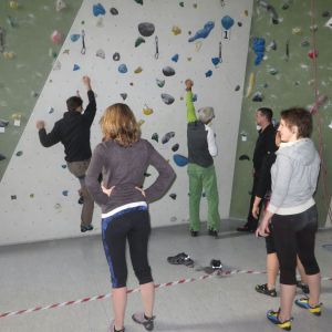 KB_Kassel037.jpg