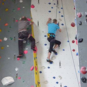 P1160454.jpg
