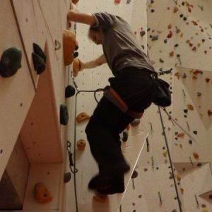 PB270780.jpg