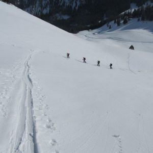Spitzingsee 12.jpg