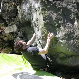 002 Jasnej sed 6a+ Norbert Stampe.jpg