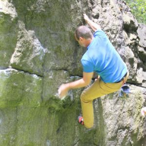 003 Stenecka 5b Andreas Schumann.JPG