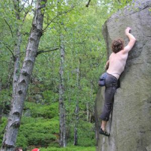 006 Yosemit 6b Matthias Schuster.jpg