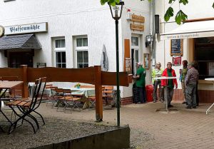 05-05 - Syrau 5.jpg