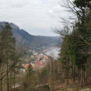 20150328_113333.jpg