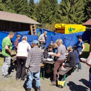 20180505_120124.jpg
