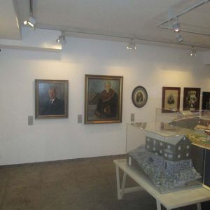 Bild 6, Ausstellungsimpression.jpg