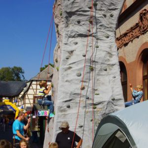 DSC08277_01-3.jpg