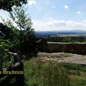 DSCF4768 Kopie.jpg
