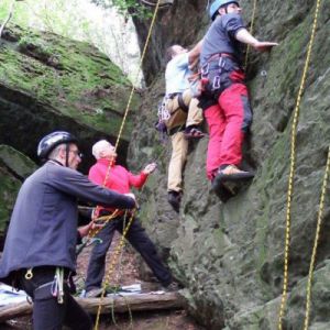 DSCF9433.jpg