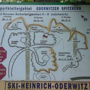 DSCN0722.jpg