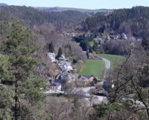 Elsterperlenweg 3.jpg