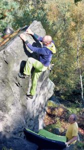 IMG-20231022-WA0018.jpg