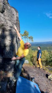 IMG-20231022-WA0027.jpg
