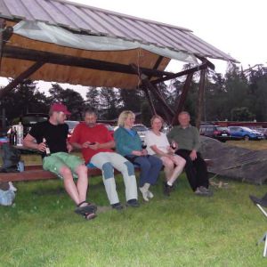 IMG_0428.jpg