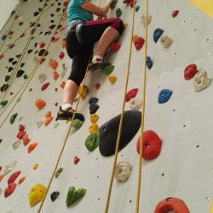IMG_20170225_114802.jpg