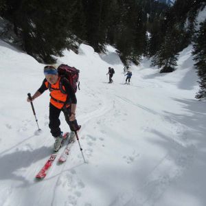 IMG_3370.jpg