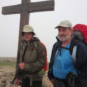 IMG_3584UntersbergGipfel.jpg
