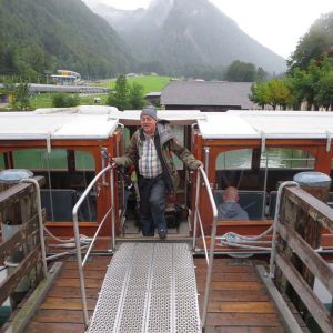IMG_3602KoenigsseiiDetlef.jpg
