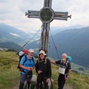 IMG_3686Plattenkogel.jpg