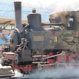 IMG_3744JenbachZillertalbahnGeorg.jpg