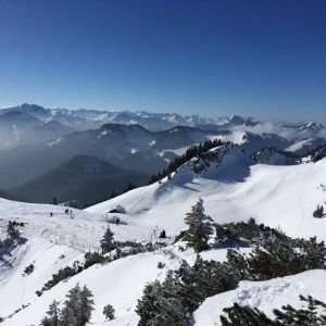 Spitzingsee 5.jpg